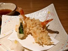 -初花·日本料理