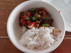 -中8楼风尚云南菜(颐堤港店)