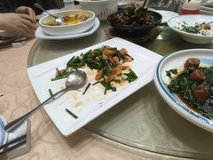 -章氏(车站北路店)