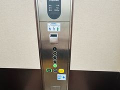 -北京上地智选假日酒店