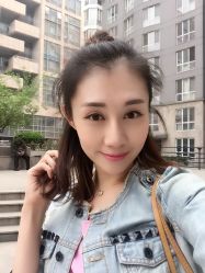 -简法造型·品牌形象店