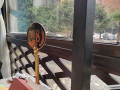 -颂福楼·南京菜(定淮门店)