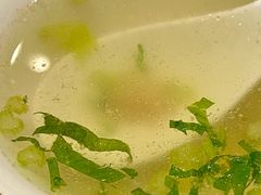 -张凯达·深海石斑鱼潮汕火锅(十五年品牌•虹桥天街店)