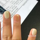 滴滴滴~精致居居啦~~