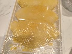 -师任堂韩式食品(总店)