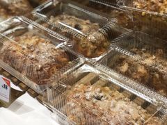 -BreadTalk面包新语·烘焙蛋糕(海岸城店)