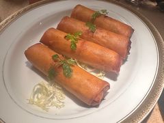 -牛排家(宁波阪急店)