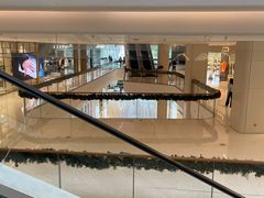 -深圳湾万象城(南山店)