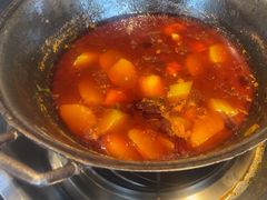 -李子坝梁山鸡(李子坝大鸡哥店)