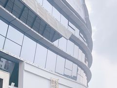 -奈雪的茶(漫广场店)