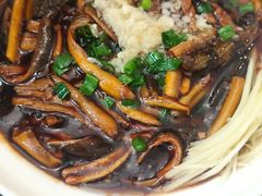 -西山人家·传统苏帮菜·家宴(木渎店)