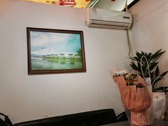 -大洋家·精品潮汕菜·生腌砂锅粥(天河东路店)