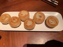 -同盛祥(曲江大唐不夜城店)