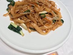 粤式干炒牛河-苏福记·海鲜佬(凤城四路店)
