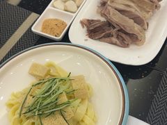 -飞天大厦清真餐厅