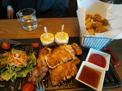 -LYFATTI 莱芙缇(赣水路店)