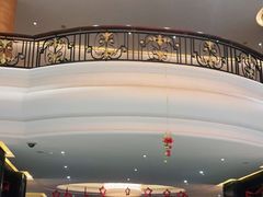 -茂名熹龙国际大酒店(人民广场高铁站店)