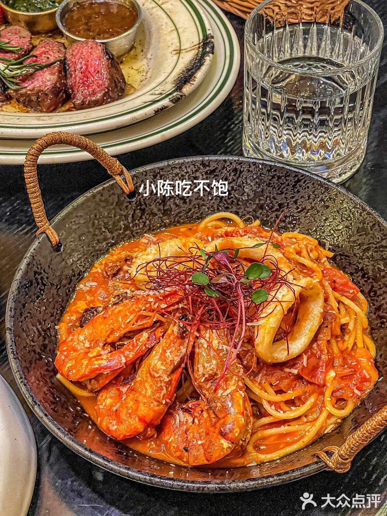 在增城！出片率敲高的西餐厅 真的美翻了！！