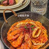 在增城！出片率敲高的西餐厅 真的美翻了！！