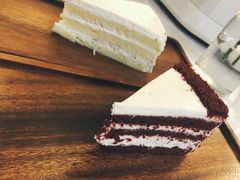 -姆们M Sweetie Cake(五道口店)