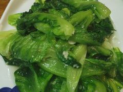 -百家鲜·杭帮菜