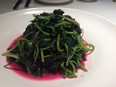 -悦融琥珀·京鲁菜·海味珍品(西单店)