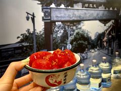 -成都吃客(九眼桥店)