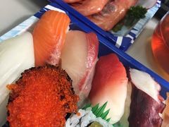 -盒马鲜生(宝地店)