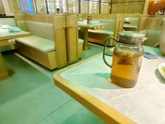-东北灶(青浦万达茂店)