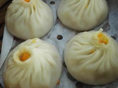 -苏浙总会(国金中心店)