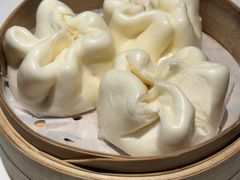 -炳胜品味(深圳万象城店（罗湖）)