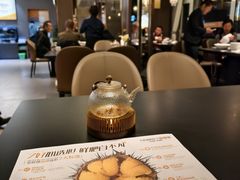 -常鲜楼常来尝鲜海胆馆(星海店)