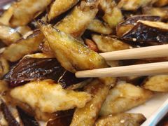 -美达尔烧烤海鲜家常菜(泰山路店)