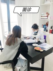 -慕颜医疗美容·皮肤微整 抗衰