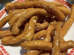 -盛和友·大院炒鸡(平度青岛路店)