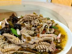 -春涛餐馆(下坝店)