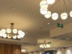 -翠华餐厅(德基广场店)