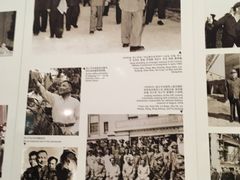 -邓小平故里