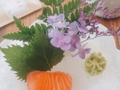 -酒井酱子·深夜食堂(东城汇店)