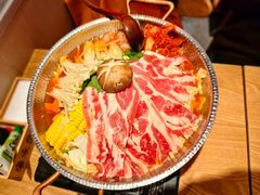 -米禾良日料(人民广场店)