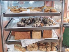 -多乐之日(五道口店)