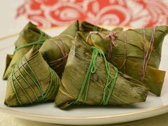 -北京稻香村(西单购物中心店)