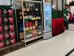 -申阿婆·上海菜·小海鲜(国展店)