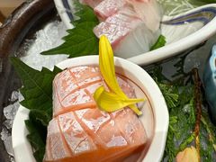 -小山日本料理(太古汇店)