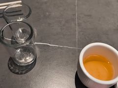 -情妹耙泥鳅·江湖川菜(科华店)