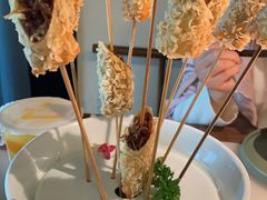 -苏乡兰亭·新派淮扬菜(吾悦广场店)