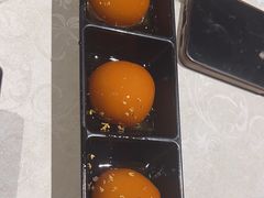 -火宫殿·小吃王国(坡子街店)