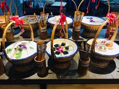 -井水小厨·湘菜(活力广场店)