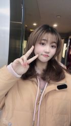 -宫铭烫发染发接发店