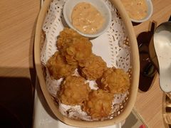 -必胜客(新辰里酒仙桥店)